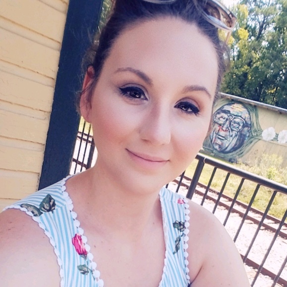 elizabethbatts